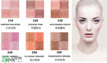 ����ϣ������ɫ ����ϣ����ɫ���Ƽ�